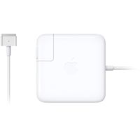 Apple 60W MagSafe 2 Power Adapter (for MacBook Pro with 13-inch Retina display)