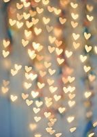 InKach Photography Backdrop - Vinyl Photography Background Cloth Photo Studio Props Screen (C)