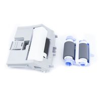 YANZEO F2A68-67913 RM2-5741 RM2-5745 J8H60-67903 Laserjet Ent M501 M506 M527 Separation Roller Pick Up Roller Kit