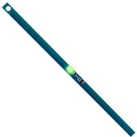 915 MHz RF Detecting Light Stick (Green)