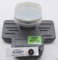 DirecTV SWM LNB SL3S4NR2-14 SWM3 Directv DTV LNBF Swim Satellite HD 101 103 99