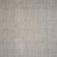 10ct Tan & Kraft Brown"Burlap" Theme Tissue Paper Gift Wrapping 20"x30" Sheets nfLG -1006