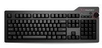 Das Keyboard 4 Professional for Mac Cherry MX Brown Mechanical Keyboard - Soft Tactile