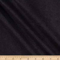 Maywood Studio Shadow Play Fabric, Black Beauty, Fabric By The Yard