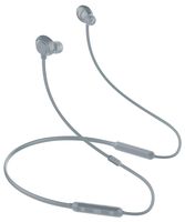 Bluetooth Earbuds, AUDIMI TRN Wireless Earphones APT-X IPX7 Waterproof Magnetic Neckband 9 Hours Playtime Sports Gym Workout In-Ear Bluetooth Headphones with Mic-Gray