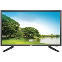 NAXA Electronics 23.6" TV (NT-2410)