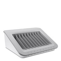 Belkin B2B074 Store and Charge Station (Renewed)