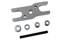 VALVE SPRING COMPRESSOR TOOL LS1 LS2 LS3 LS6 LSX LQ4 LQ9 4.8 5.3 5.7 6.0 6.2, VSC10SS