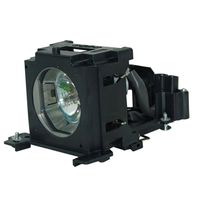 Lutema rlc-017-l02 Viewsonic Replacement DLP/LCD Cinema Projector Lamp