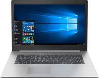 Newest Lenovo Ideapad 330 15.6" HD Multi-Touch Display Premium Laptop, Intel Quad Core i5-8250u Processor Upto 3.4 GHz, 8GB Memory, 128GB SSD, 1TB HDD, USB-C, WiFi, HDMI, GbE LAN, Windows 10