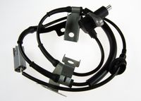Holstein Parts  2ABS0437 ABS Speed Sensor