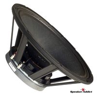 B-52 18-220X 18" Subwoofer