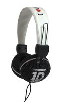 1D 15516 1 Direction Headphones- Bling