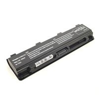 LQM New Laptop Battery for Toshiba PA5023U-1BRS PA5024U PA5024U-1BRS PA5025U-1BRS PA5026U-1BRS PA5027U-1BRS PABAS259 PABAS260 PABAS261 PABAS262 PABAS263