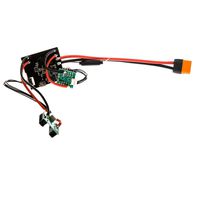 Blade FC Board Module Set: Vusion V2, BLH02408