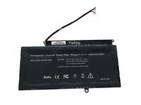 Yafda VH748 11.1V49WH New Laptop Battery for Dell Inspiron 14-5439 Vostro 5460 Vostro 5470 Vostro 5560 V5460D-1318 V5460D-1308 5470D-1328 5470D-1528 5560D-2526