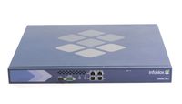 Infoblox IB 250-A Network Services Appliance