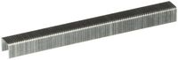 DEWALT DWHTTA7065 Heavy Duty Narrow Crown Staples 3/8 Inch Crown