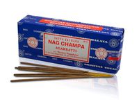 Satya Nag champa 250 gms incense stick