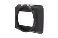 Wooden Camera - Zip Box Double 4x5.65 (110-115mm)