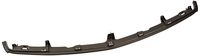 OE Replacement Chevrolet/GMC Front Bumper Filler (Partslink Number GM1087180)
