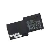 Tesurty SB03XL HSTNN-LB4T Replacement Battery for HP Elitebook 720 725 820 G1 G2 Series, Fit for 717377-001 SB03046XL SB03 717378-001 E7U25UT 716725-1C1