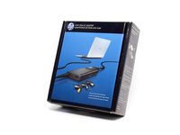 HP 65W Slim AC Adapter (H6Y82UT#ABA)