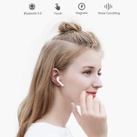 A2 Mini True Wireless Stereo