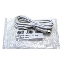 Lexmark USB Data Transfer Cable 1.98 m 1021294 - 30B0305