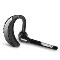 Hually Waterproof Wireless Bluetooth Headset 4.0 Bluetooth Headphone Running Swimming Sport Handsfree Earphone