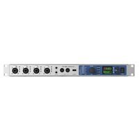 RME UFX+ Fireface USB & Thunderbolt Audio Interface