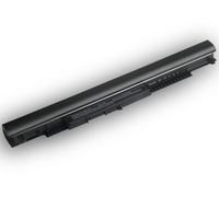 Futurebatt Laptop Battery for HP 240 G4, 245 G4, 250 G4, 255 G4, 256 G4, Compatible P/N: HS03 HS04 807956-001 807957-001 807612-421 HSTNN-LB6U HSTNN-LB6V N2L85AA 807611-421 807611-131 HS04041 14.8V