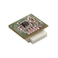 Rheem RTG20228N Tank Prog. Chip