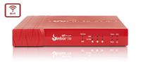 Watchguard WGT10500 Firebox T10-W Security Appliance 3 Ports 10MB/100MB LAN, Gige 802.11 B/A/G/N