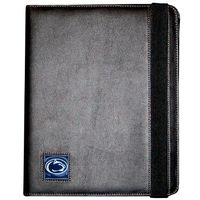 NCAA Penn State Nittany Lions iPad 2 Case