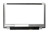 Toshiba SATELLITE RADIUS L15W-B1302 11.6" HD LED LCD Screen eDP 30PIN MATTE