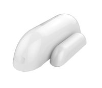 Door/Window Sensor