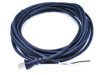 Generic Vacuum Cleaner Reel Cord