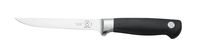 Mercer Culinary Genesis Forged Boning Knife, 6 Inch
