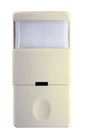 Intermatic IOS-DOV-IV Decorator PIR Occupancy/Vacancy Sensor