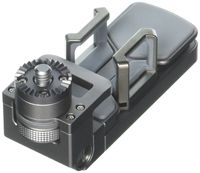 DJI Osmo Phone Holder