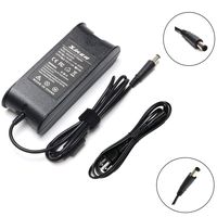 NEW Laptop charger AC Adapter PA-12 19.5 V 3.34A for Dell Inspiron 15 (3520),Inspiron 15 (3521), Inspiron 15 (3537), Inspiron 15R (5520), Inspiron 15R (5521), Inspiron 15R (7520), Inspiron 15R N5110