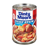 Dinty Moore Beef Stew, 15 Ounce Can