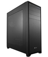 Adamant Custom 32X-Core Video Editing Rendering Media Workstation Computer AMD Threadripper 2990WX 3.0GHz 128Gb DDR4 5TB HDD 2TB SSD 1200W PSU Wi-Fi 2-Way SLI Nvidia RTX 2080 Ti 11Gb