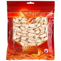 Prince of Peace® Wisconsin American Ginseng Slices (8 oz)