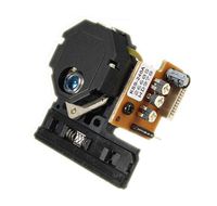 KSS-240A Optical Laser lens Head