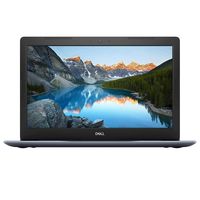 Dell Inspiron 15 5000 Premium 2019 Newest Laptop, Intel Core i3-8130U, 15.6" FHD Touchscreen, 8GB DDR4, 512GB PCIe SSD, 2TB HDD, HDMI BT 4.2 WiFi MaxxAudio Backlit Keyboard Win 10/Accessories Bundle