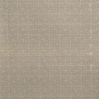 Basket Weave Tissue Paper - 20" X 30" - Package 240