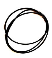 New Belt Pro-Ject Audio Systems Pro-ject RPM 9 9.2 Evolution Turntable