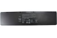 FLYTEN 34GKR Battery For Dell Latitude 14 7000 Series,Latitude E7440,Latitude E7420,Latitude E7450,Fit P/N 3RNFD PFXCR 5K1GW 0909H5 G0G2M V8XN3 451-BBFY 451-BBOE 12 Months Warranty